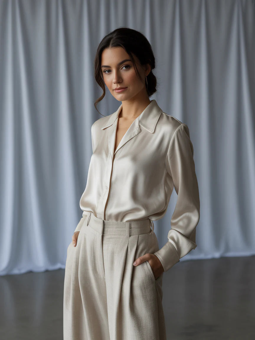 Moda damska
