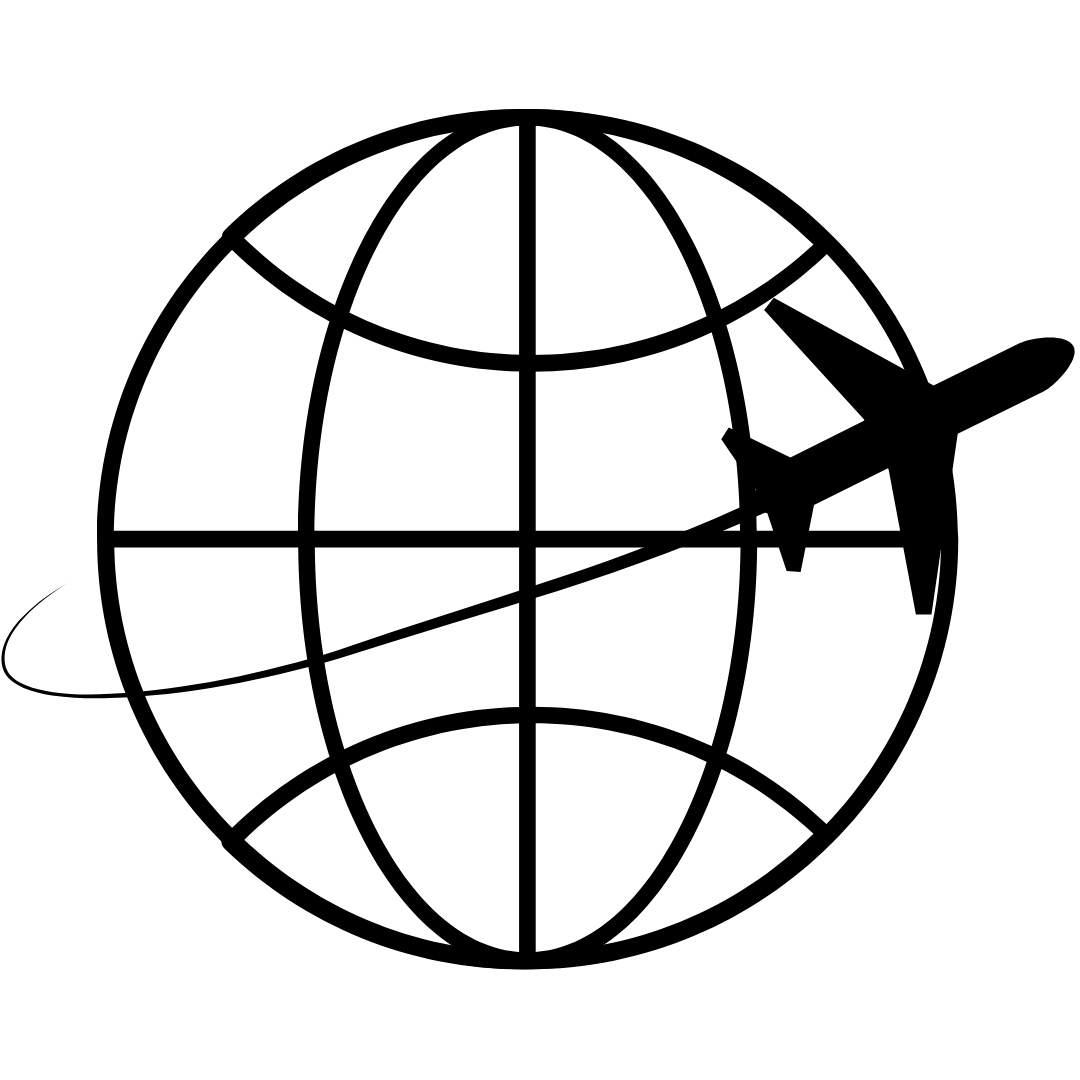 Zwrot